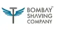 Bombay Shaving Company Coupon