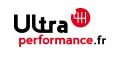 Ultraperformance Code Promo