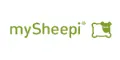 mySheepi Rabattcode 