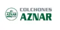 Descuento Colchones Aznar