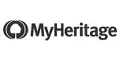 MyHeritage Gutschein 