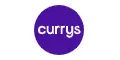 Currys Promo Code