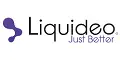 Liquideo  code promo