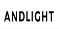 Andlight Code Promo