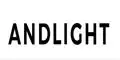 Andlight code promo