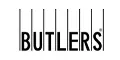 Butlers Angebote 