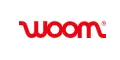 Woom code promo