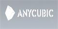 Anycubic code promo
