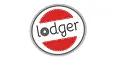 Lodger Kortingscode