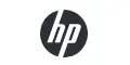 HP code promo