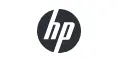 Descuento HP