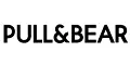 Pull & Bear Gutschein 