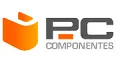 Descuento PcComponentes