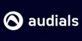 Audials Discount Code