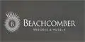 Beachcomber Resorts & Hotels Code Promo