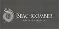 Beachcomber Resorts & Hotels Gutschein 