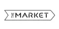 TheMarket Coupon