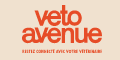 VetoAvenue Code Promo