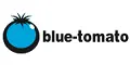 Blue Tomato Code Promo