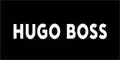 HUGO BOSS code promo