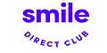 SmileDirectClub Promo Code