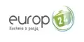 Europ24 Kody Rabatowe 
