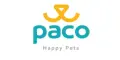 Codice Sconto Paco Pet Shop