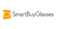 Smart Buy Glasses Coupon