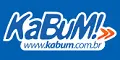 Kabum Cupom