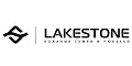 промокоды Lakestone