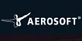 Aerosoft Gutscheincode 