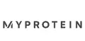 Myprotein Kody Rabatowe 