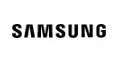 Voucher Samsung