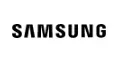 Samsung Cupom