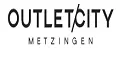 Outletcity Gutschein 