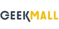 Codice Sconto Geekmall