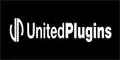 UnitedPlugins code promo