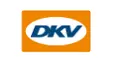 DKV Mobility Gutschein 