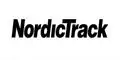 Nordictrack code promo