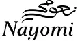 Nayomi كود خصم