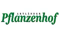 Artländer Pflanzenhof Gutschein 