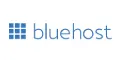 BlueHost Discount Code