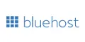 BlueHost Kortingscode