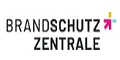 Brandschutz-zentrale Gutschein 