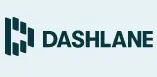 mã giảm giá Dashlane