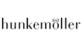 Hunkemoller Kody Rabatowe 