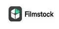 Filmstock code promo