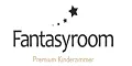 Fantasyroom Rabattcode 