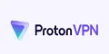 Proton VPN Gutschein 