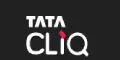 TataCliq Coupon